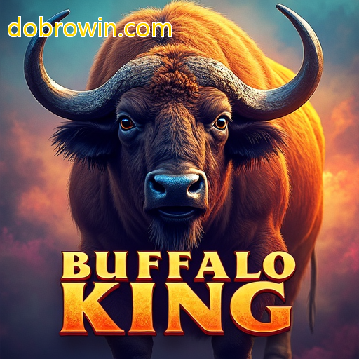 Login dobrowin.com Casino Online