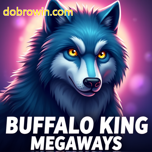 Casino Online dobrowin.com | Os Melhores Slots no Brasil