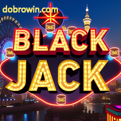 Fortune Tiger no Cassino Online dobrowin.com